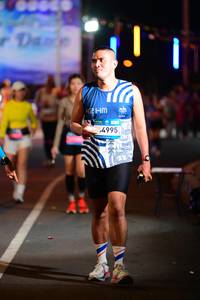 BIB: 
                            <button type="button" onclick="openModal(23293738)" class="btn btn-primary btn-sm float-right btn-popup" data-toggle="modal" data-target=".modal-high-quality">
                        <i class="fas fa-shopping-cart"></i> Add to Cart
                    </button>
                                            <button type="button" onclick="isThisMe(23293738, true)" class="btn btn-success btn-sm float-right btn-popup btn-isme hidden" data-toggle="tooltip" data-placement="bottom" title="นี่คือรูปของคุณใช่ไหม คลิกที่นี่เพื่อเอาเข้าอัลบั้ม">
                        <i class="fas fa-plus"></i> Add to album
                    </button>
                    <button type="button" onclick="isThisMe(23293738, false)" class="btn btn-warning btn-sm float-right btn-popup btn-isnotme hidden">
                        <i class="fas fa-ban"></i> Remove from album
                    </button>